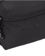 Sac Bandoulière Homme Rehx NS