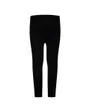 Pantalon Enfant plus âgé MJ DRI-FIT SPORT COMP TIGHT Noir