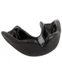 Protèges-dents Homme ACADEMY SR (10) Noir