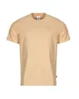 T-Shirt Homme Puma Embroidery