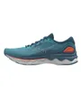 Chaussures de running Homme WAVE SKYRISE 4 Bleu