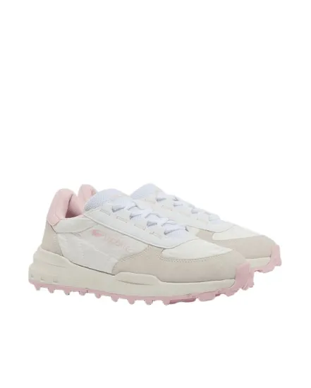 Baskets Femme Elite Active Evo 225 4