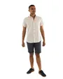 Chemise Homme Lemarcourt