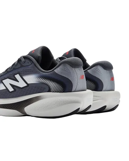 Chaussures De Running Homme Ellipse V1