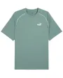 Tee-Shirt Homme Puma Sport Tee