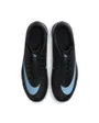 Chaussures de football Homme VAPOR 16 CLUB TF Noir