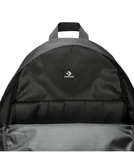 Sac à dos CAM CONVERSE CORE PACK Noir