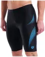 Boxer De Bain Homme Arena Dotted Pattern