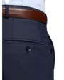 Pantalon De Costume Homme Jprsolaris Noos