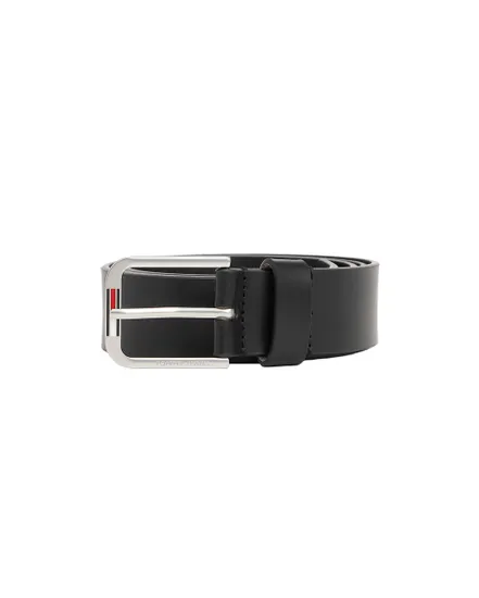 Ceinture Homme TJM Austin 3.5