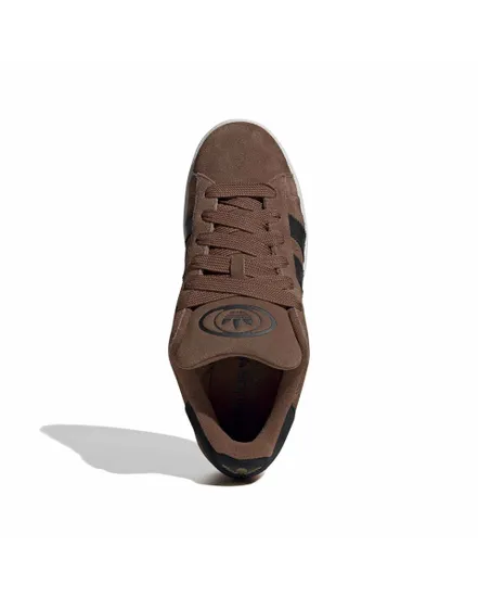 Chaussures Homme CAMPUS 00S Marron