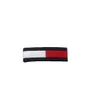 Casquette Homme TJU Flag Cap