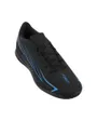 Chaussures De Football En Salle Homme F50 Hyperfast Club