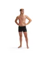 Short de bain Homme ECO+ H-BOOM PANEL AQSH Noir