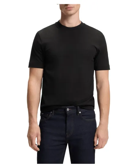 T-shirt Homme Thompson 01 10281524 01