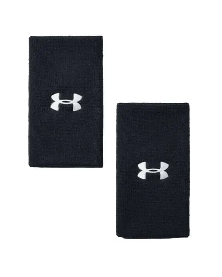Bracelet de Sport Homme Performance Wristband