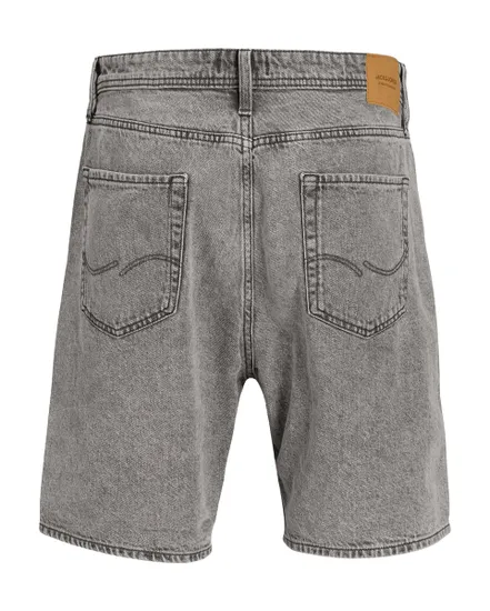 Short Homme Jjitory Jjoriginal