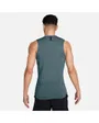 Débardeur Homme M NP DF NPT TANK Vert