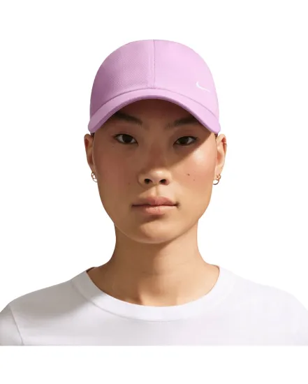 Casquette Unisexe Nike Club Unstructured Cap