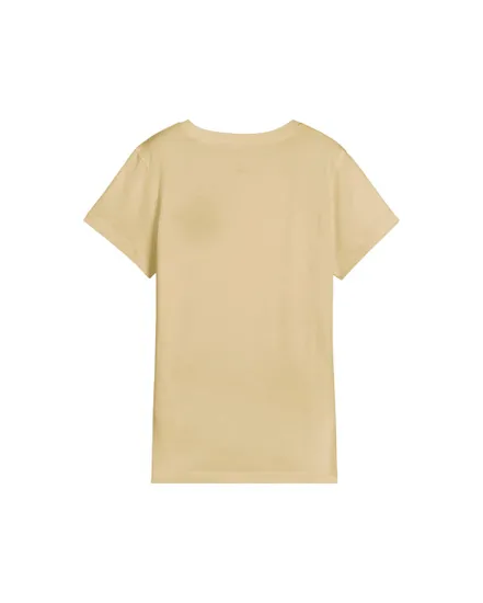 T-shirt Femme Ess Script Tee