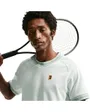 T-Shirt Tennis Homme NikeCourt Heritage