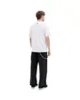 T-Shirt Homme UFC JCOUFC Tee SS