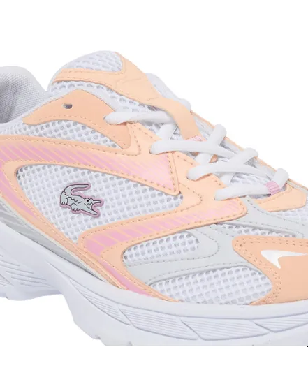 Baskets Junior Unisexe L003 Neo Shot