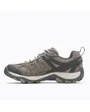 Chaussures de randonnées Femme ACCENTOR 3 Marron