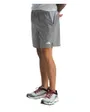Short Homme 24/7 7IN