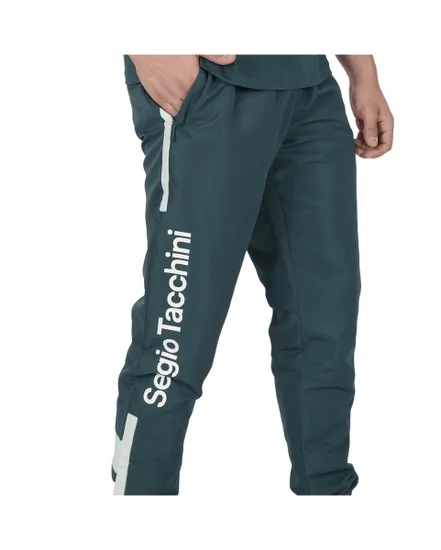 Pantalon Jogging Homme Denso PL