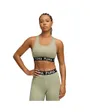 Soutien-gorge Femme 4Keeps Strong Bra Mid