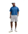 Short Homme Jogger Karl May