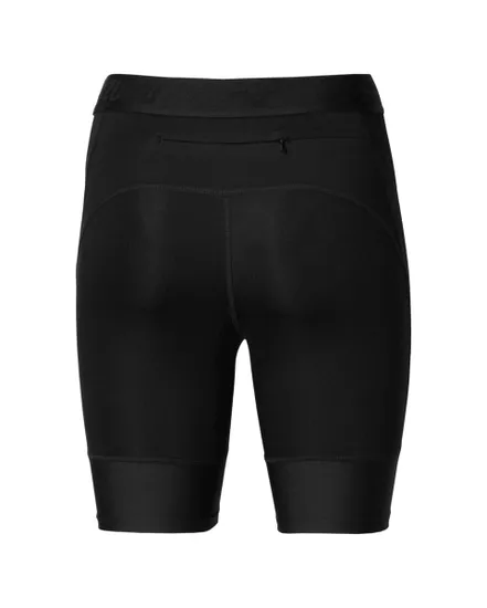 Short Running Femme Core Impulse Mid Tight