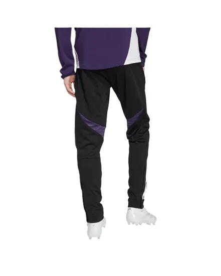Pantalon Entraînement Junior Manchester United