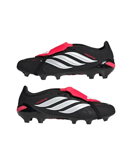 Chaussures de Football Homme Predator League FT FG
