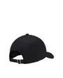 Casquette Femme Cara