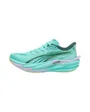 Chaussures Running Femme Deviate Nitro 4