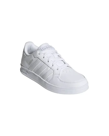 Chaussures mode enfant BREAKNET K Blanc