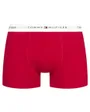 Lot 3 Boxers Homme Tommy Hilfiger