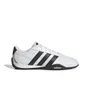 Chaussures Homme ADIPISTA Blanc