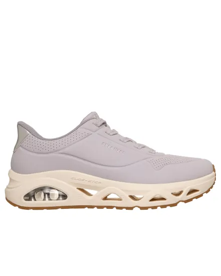 Baskets Femme Skechers Uno Glide Step