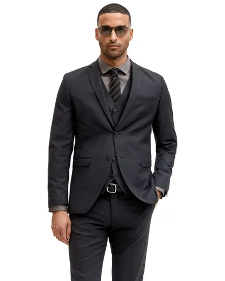 Blazer Homme JPRSOLARIS NOOS