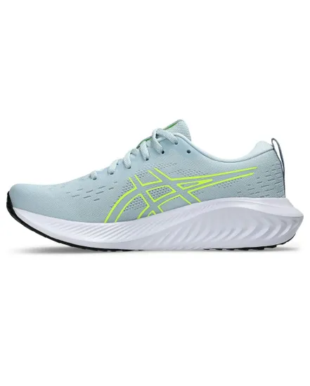 Chaussures de running Femme GEL-EXCITE 10 Gris