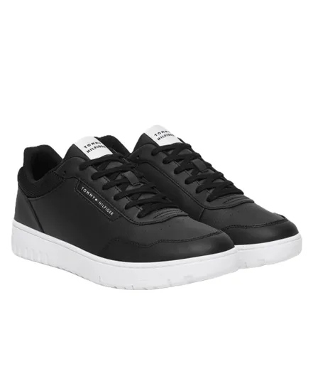 Baskets Basses Homme Core Lite Lth