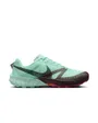 Chaussures de trail Homme NIKE TERRA KIGER 10