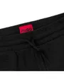 Shorts Homme Austin