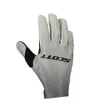 Gants longs Enfant 250 SWAP EVO JUNIOR Gris/Noir