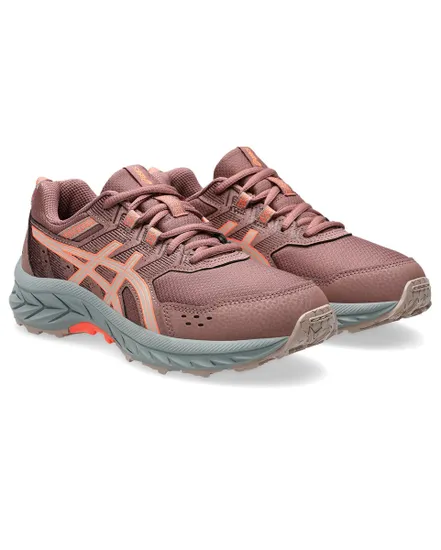 Chaussures de trail Enfant PRE VENTURE 9 GS