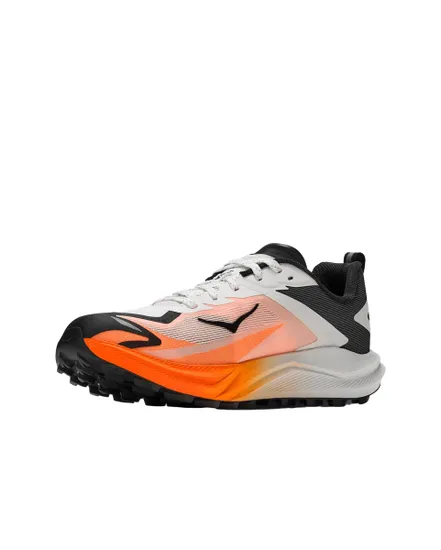 Chaussures de trail Homme Zinal 3