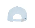 Casquette Homme ESSENTIAL PATCH BB C Bleu